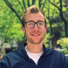 Tyler Hubeny (@thubeny15)