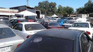 2 cash for junk cars without title near me, get rid without registration. A1 Ecology Auto Wrecking Enterprise Towing 2020 N Twin Oaks Valley Rd San Marcos Ca 92069 Usa