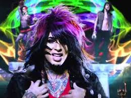 Blood on the dance floorby michael jackson is featured on the playstation 3, xbox 360, ios, playstation vita, and nintendo 3ds versions of michael jackson: Blood On The Dance Floor Bewitched Video Dailymotion