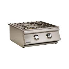 Maybe you would like to learn more about one of these? Bull 22 Power Burner Luxapatio