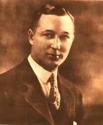 Old Home Days Speakers and Entertainers