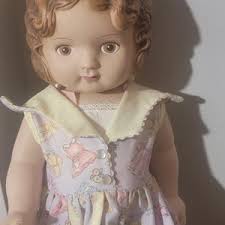 Gänseblümchen königreich