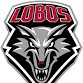New Mexico Lobos at Michigan Wolverines Football