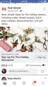 Pin By Lisa Jahnke On Winter Wedding Holiday Signs Holiday Season Decorating Tips