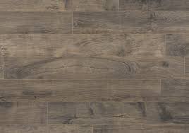 Mountain Precious Highlandscollection 35714 Mountain A Beautiful Grey Brown Oak Floor Is Part Of The Preciou Grey Wood Texture Wood Floor Texture Wood Floors
