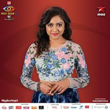 Sunday's 'grand finale' episode bigg boss 4 tamil: Bigg Boss Telugu 3 Vote Results For Twelfth Elimination 13th Week October 17 Rahul Widens The Gap At The Top From Sreemukhi As Vithika Is In Trouble On Day 2 Of Audience Voting Thenewscrunch