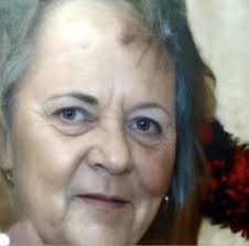 RIP MIKE McCallum. My condolences to Family, Frends and Fans. May the Most  High comfort your hearts.❤️🖤💚🇯🇲🖤💚💛🇯🇲