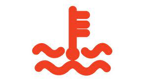 تعرف معنا عن اشهر 10 رموز تحذيريه داخل عداد سيارتك ملاكي كوم