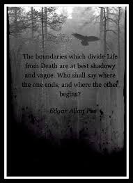 Edgar Allan Poe Poe Quotes Edgar Allan Poe Quote Edgar Allan Poe