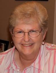 Obituary information for Carolyn Rose Robertson Hufferd