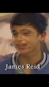 @kathkissmes video Tweet