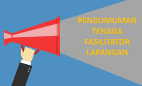 We did not find results for: Dpupkp Pengumuman Penerimaan Tfl Kegiatan Pengelolaan Dan Pengembangan Spam Kabupaten Kulon Progo