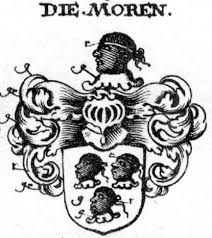 Black And White Coat Of Arms Of South Africa Pin On Africans In Western Art