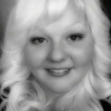 Jasmine Hymes's Instagram, Twitter & Facebook