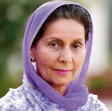 Punjab Congress leader Preneet Kaur to join BJP on ...