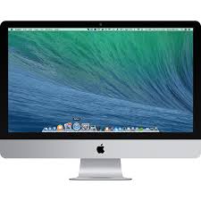 Amazon's choice for apple imac. Imac Everything You Need To Know Imore