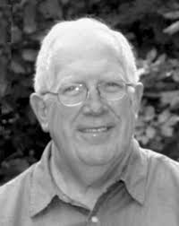 Max Peterson Obituary