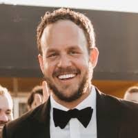 Joshua Dewall's Instagram, Twitter & Facebook