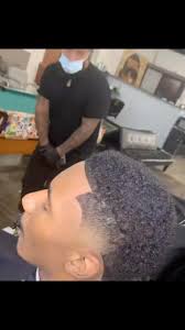 BeamTeam™️ (@beamteamdrew) • Instagram photos and videos