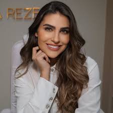 Bruna Rezende