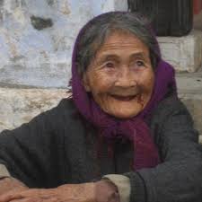 Richard Reiber (@rrj14rshawca)