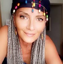 Strand Palace Agencies Ltd