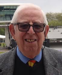 George Christopher Sutton