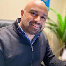 A unique approach to mental health