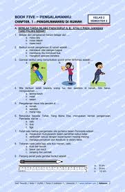 Check spelling or type a new query. Soal Tematik Kelas 2 Tema 5 Subtema 1 Tahun 2020 Rief Awa Blog