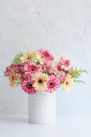 Jul 19, 2021 · the best trader joe's wine to buy | 2021 time to stock up! Trader Joe S Flower Arrangements Diy Happy Happy Nester
