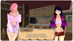 Booty Hunter - One Piece, Jogo Parodia Hentai - Lapk Jogos Porno Hentai