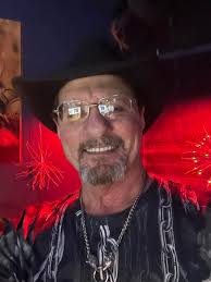 Saratoga Saturday night at Panza's duo performance