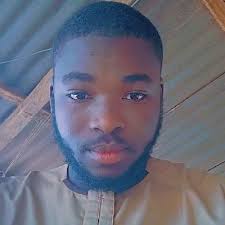 Abdurrahim muhammad auwal