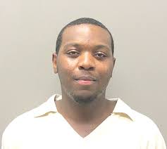 Man sentenced to six years for burglary