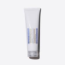 Target / beauty / hair care / sun bum : Su Davines International