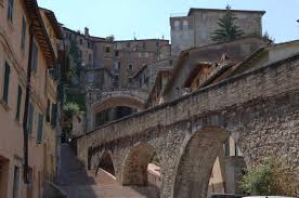 Image result for arte duecentesco