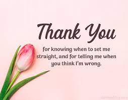 Message appreciation thank you for the flowers quotes. Thank You Messages For Boyfriend Appreciation Quotes
