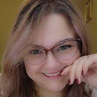 A Ryan Recollection (New York Ruthless, #6) by Sadie Kincaid