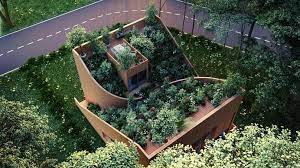 Its pages are filled with architectural masterpieces, home design inspiration, compelling artwork, designers, craftspeople, and the latest design trends and industry news. 5 Stunning Examples Of Green Architecture Around The World Euronews