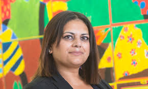 Extremists who bullied head into hijab ban u-turn exposed