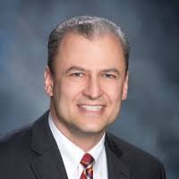 Jeff Boll Email & Phone Number