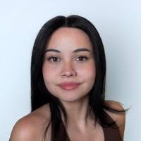 176000+ "Connie -dhmh-" profiles