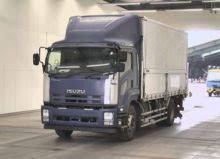 The functions they perform is almost endless. Used Isuzu Forward Box Truck Manual For Sale In Japan Machinio