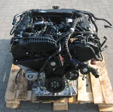 Find crate engines v6 engine type and get free shipping on orders over $99 at summit racing! 3 0l V6 Diesel Engine Jaguar Shop Com