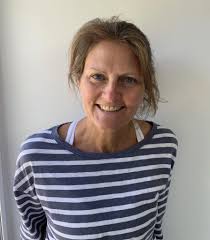 Hannah Batten Norwex Independent Sales Consultant