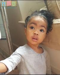 Black And Filipino Baby Names Filipino Mexican And African American Little Girl Blasian Babies Filipino Baby Pretty Baby