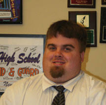 Boulder City Magazine is a monthly publication full of information about  Boulder City and Southern Nevada. Boulder City Magazine features the  Boulder City Home Guide, a real estate guide to Boulder City