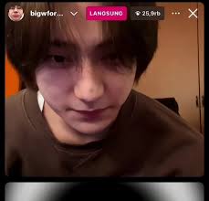 hnidnl #kimdongkyu #daniel #06 #bigwforu #foryoupage #daniel_iland #김...