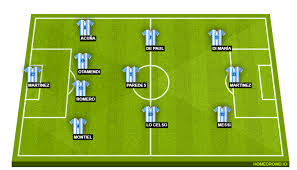 Follow along for game argentina vs chile live stream information and score online, prediction, tv channel, lineups preview, start date and result updates this is the start time of the game argentina vs chile of 14th june 2021 in several countries: 1on8c8wawho Im